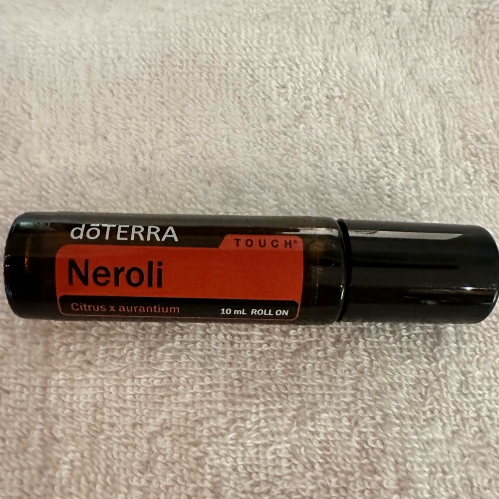 doTERRA Neroli touch 10ml